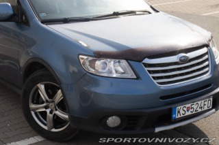 Subaru Ostatní modely Tribeca  Limited 2010