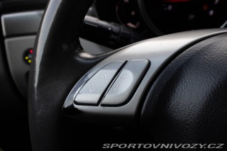 Subaru Ostatní modely Tribeca  Limited 2010