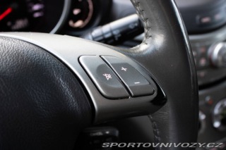 Subaru Ostatní modely Tribeca  Limited 2010