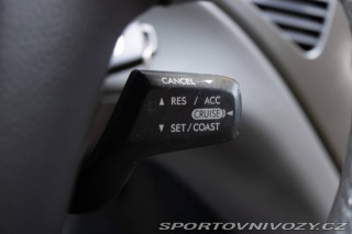 Subaru Ostatní modely Tribeca  Limited 2010
