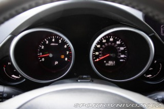 Subaru Ostatní modely Tribeca  Limited 2010
