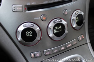 Subaru Ostatní modely Tribeca  Limited 2010