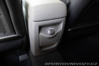 Subaru Ostatní modely Tribeca  Limited 2010