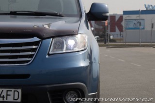 Subaru Ostatní modely Tribeca  Limited 2010