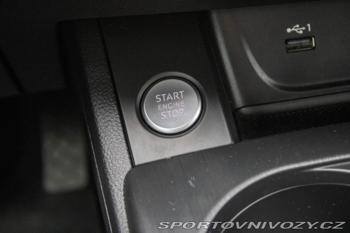 Audi A4 Avant 2.0 TFSI 252k Spor 2018