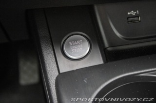Audi A4 Avant  2.0 TFSI 252k Spor 2018