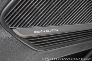 Audi A4 Avant  2.0 TFSI 252k Spor 2018