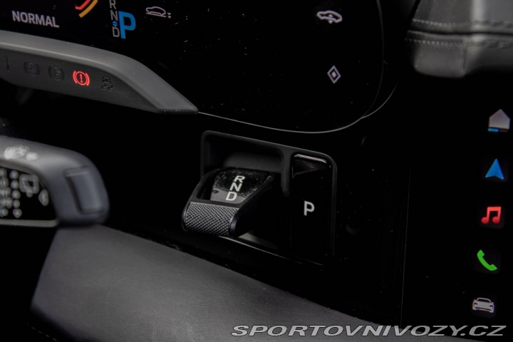 Porsche Taycan 4S Cross Turismo 2022