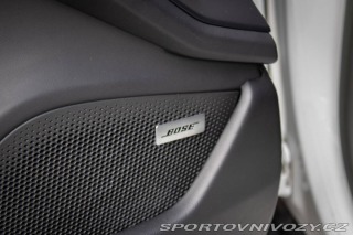 Porsche Taycan 4S Cross Turismo 2022
