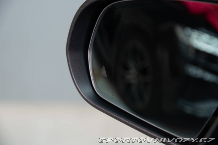Mercedes-Benz C 400 4matic A/T 2015