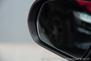 Mercedes-Benz C 400 4matic A/T 2015
