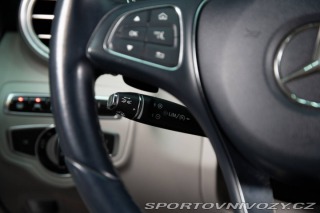 Mercedes-Benz C 400 4matic A/T 2015