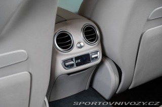 Mercedes-Benz C 400 4matic A/T 2015