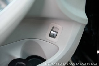 Mercedes-Benz C 400 4matic A/T 2015