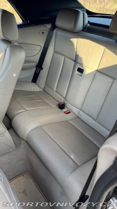 BMW 1 125i e88 2008