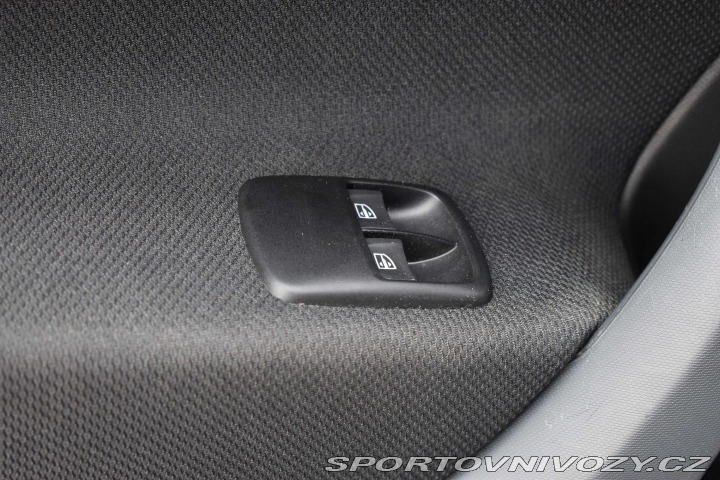 Smart Fortwo EQ*60kW*NAVI*KLIMA*DPH* 2018