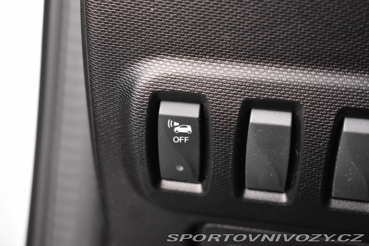 Smart Fortwo EQ*60kW*NAVI*KLIMA*DPH* 2018