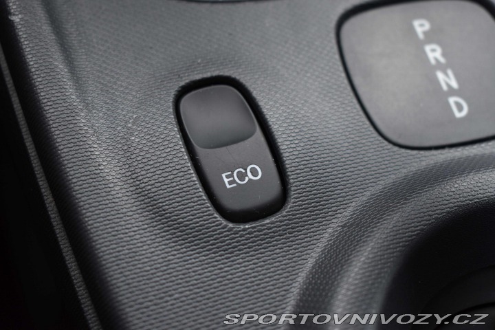 Smart Fortwo EQ*60kW*NAVI*KLIMA*DPH* 2018