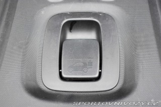 Smart Fortwo EQ*60kW*NAVI*KLIMA*DPH* 2018