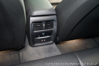 BMW M3 Compe xDrive Laser HUD 2022