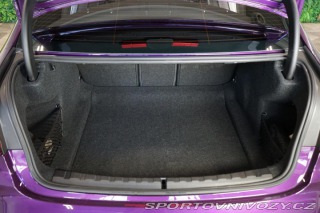 BMW M3 Compe xDrive Laser HUD 2022