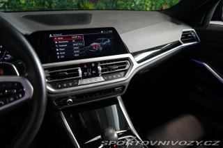 BMW M3 Compe xDrive Laser HUD 2022