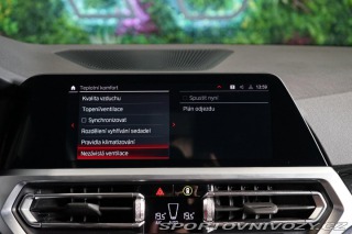 BMW M3 Compe xDrive Laser HUD 2022