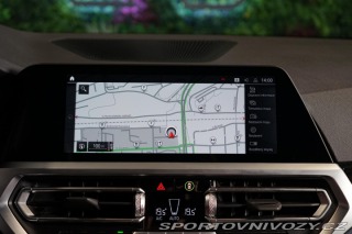 BMW M3 Compe xDrive Laser HUD 2022