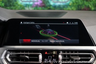 BMW M3 Compe xDrive Laser HUD 2022