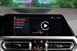 BMW M3 Compe xDrive Laser HUD 2022