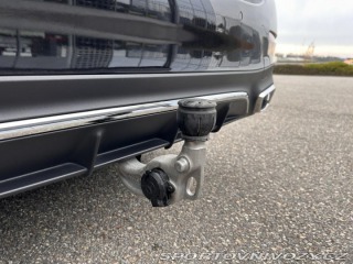Mercedes-Benz E E 220d 4MATIC AMG 2024