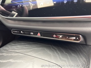 Mercedes-Benz E E 220d 4MATIC AMG 2024