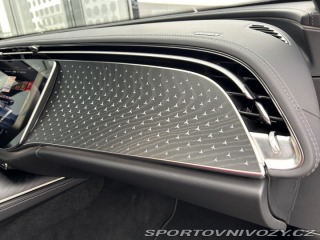 Mercedes-Benz E E 220d 4MATIC AMG 2024