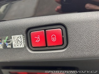 Mercedes-Benz E E 220d 4MATIC AMG 2024