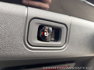 Mercedes-Benz E E 220d 4MATIC AMG 2024