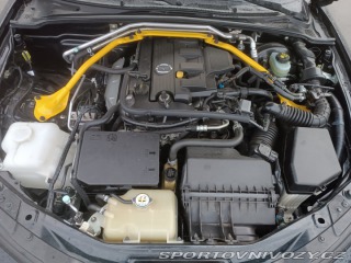 Mazda MX-5 2014