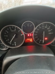 Mazda MX-5 2014
