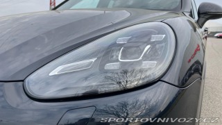 Porsche Cayenne Diesel Diesel 2017