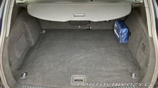 Porsche Cayenne Diesel Diesel 2017