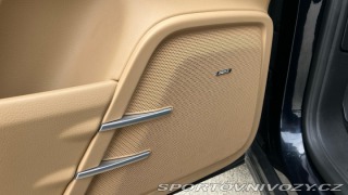 Porsche Cayenne Diesel Diesel 2017