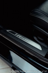 Jaguar XE  2016