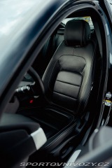 Jaguar XE  2016