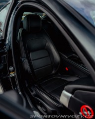 Jaguar XE  2016