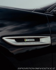 Jaguar XE  2016