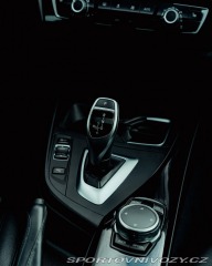 BMW 2 M235i F22 M performance 2015