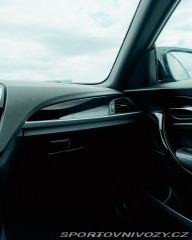 BMW 2 M235i F22 M performance 2015