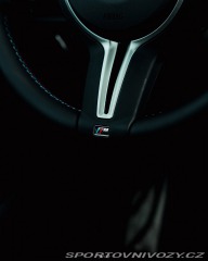 BMW 2 M235i F22 M performance 2015