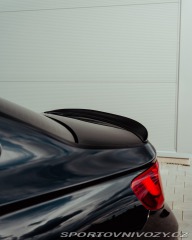 BMW 2 M235i F22 M performance 2015