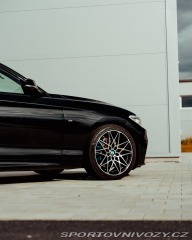 BMW 2 M235i F22 M performance 2015