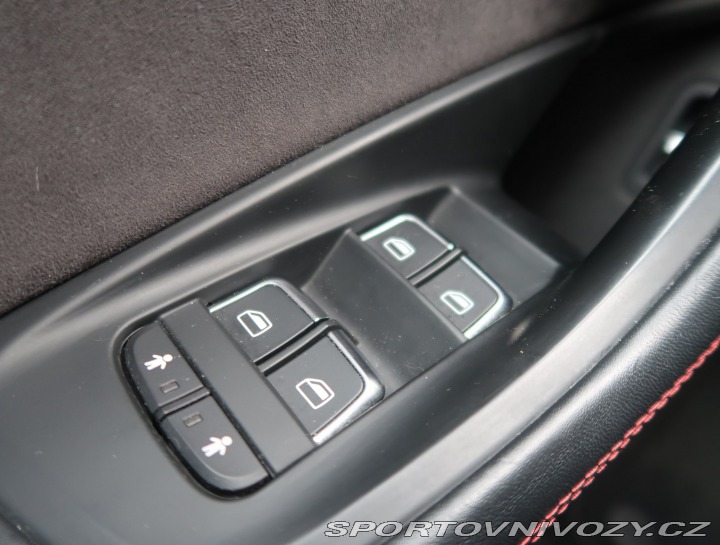 Audi A6 S line 3.0 BiTDI 2018